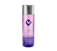 ID Lubricants Pleasure Lubricante Excitante 65ml