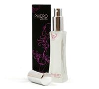 Perfume Mujer Phiero 30ml