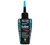 Lubricante Cadena Bicicleta Muc-Off Húmedo Weather MTB Carretera Y Ciclocross