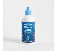 squirt Lubricante de cadenas Low-Temp Chain Lube universal 120 ml
