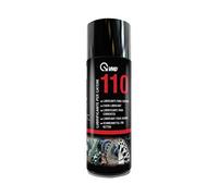 Lubricante Cadenas Spray ml 400 110 vmd [vmditalia]