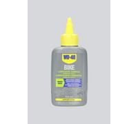 Lubricante Cadenas WD 40 - Gris - Lubricante Ciclismo talla T.U.