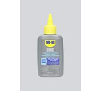 Lubricante Cadenas WD 40 - Gris - Lubricante Húmedo Ciclismo talla T.U.
