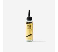 Lubricante Cinta Correr 100 ml Talla única