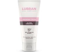 Lubricante con Aceite de Jojoba: Suavidad y Alivio Natural | noestabu.com