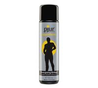 Lubricante Con Base de Agua Pjur P10590 100 ml