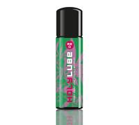 Lubricante con CBD - HOLY LUBE - ¡Para orgasmos impresionantes!