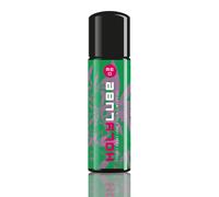 Lubricante con CBD - HOLY LUBE - ¡Para orgasmos impresionantes!