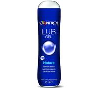 Lubricante Control Pleasure: Suavidad y comodidad para tus momentos íntimos | noestabu.com