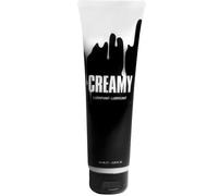 CREAMY CUM LUBRICANTE TEXTURA SEMEN 150ML
