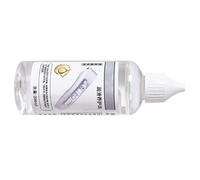 Lubricante de aceite para recortadora de , aceite lubricante para afeitadora eléctrica, lubricante para equipos mecánicos, lubricante profesional para recortadora de , aceite de mantenimiento