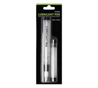 Lubricante de automoción | Lubricante de metal automotriz - Lubricante guía deslizante para mantenimiento de máquinas