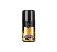 Lubricante de Base de Silicona Ultra Thick Sensuva