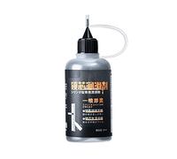 Lubricante de bisagra de puerta, bisagra de puerta chirriante, lubricante para puerta corredera, cerradura duradera