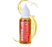 Lubricante de bisagra de puerta - Lubricante de acción prolongada - Aceite de cadena multifuncional con hardware portátil Suministros de mantenimiento de cremallera