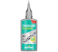 Lubricante de cadena 100ml