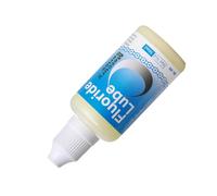Lubricante de cadena, aceite lubricante de cadena de motocicleta, aceite limpiador de cadena seco, accesorios de ciclismo, aceite lubricante sintético para evitar el óxido en cadenas, cables