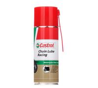 Castrol Chain Lube Racing 400ml