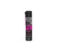 Lubricante de cadena Endurance MUC-OFF
