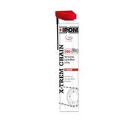 Ipone Spray Cadena X-trem Carretera 750 ml