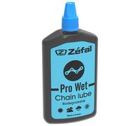 Lubricante de cadena Pro Wet Lube 120ml