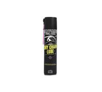 Lubricante de cadena seca MUC-OFF