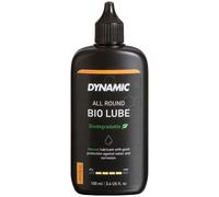 Lubricante de cadenas biodegradable 100ml