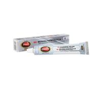 Lubricante de carrocería para plásticos cromados - calidad superior Autosol Polish Made In Germany 75 ml