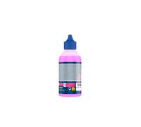 Lubricante de ciclismo x-sauce aceite con fluoropolimeros watts l Talla única