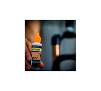 Lubricante de ciclismo x-sauce smooth seal aceite retenes Talla única