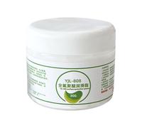 Lubricante De Cromógeno Para Uso Marino - Motocicleta De Motor De Automóvil Protectora | Lubricante Resistente Al Agua A Altas Temperaturas Para Rodamientos De Precisión, Eyectores, Engranajes Mecánic