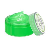 Lubricante de frenos - Condujo Pernos grasa para automóviles - Cilindro de alta temperatura Liderazgo Perno Lubricante 30G para Car Motorcycle Bicicleta Césped, cinta de correr reparación de