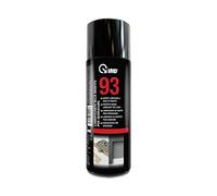 Lubricante de grafito para cerraduras, 200 ml