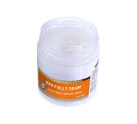 Lubricante de grasa de litio: lubricante para bisagras de puerta de garaje y aplicaciones de metal, perfecto para usar en la industria automotriz, de buques e industriales