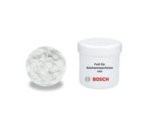 Lubricante de grasa para robot de cocina BOSCH MUM