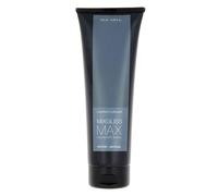 Lubricante de larga duración Mixgliss - Max - sin perfume - compatible con juguetes sexuales - 150 ml
