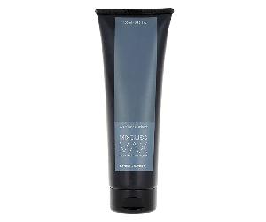 Lubricante de larga duración Mixgliss - Max - sin perfume - compatible con juguetes sexuales - 150 ml