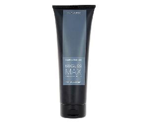 Lubricante de larga duración Mixgliss - Max - sin perfume - compatible con juguetes sexuales - 250 ml