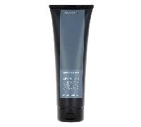 Mixgliss - max lubricante base agua extra lubricacion 150 ml