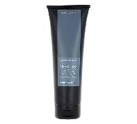 Lubricante de larga duración Mixgliss - Máxima potencia - sin perfume - compatible con juguetes sexuales - 250 ml