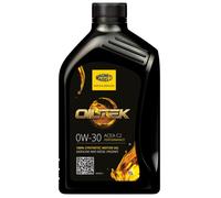 Lubricante de motor