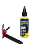 lubricante de motosierra Solución Anticorrosiva Resistente a la Humedad