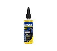 lubricante de motosierra Solución Anticorrosiva Resistente a la Humedad