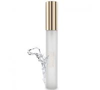 Lubricante de refuerzo Spray retardante de sementales salvajes, Poids 0.035 Kg