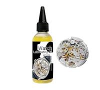Lubricante de reloj 100ml lubricante para relojes