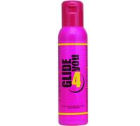 Eros glide 4 you lubricante silicona 100 ml