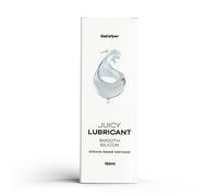 Lubricante De Silicona