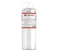 Lubricante de silicona aceite 1 L