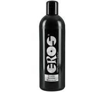 Lubricante de silicona Eros Classic | noestabu.com