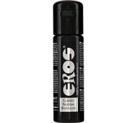 Lub Classic 30 ml Tubo